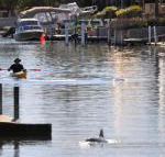 Sunsea Waterfront South Yunderup - Timeshare Accommodation