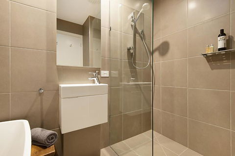 Salt Loft - Timeshare Accommodation 5