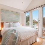 Salt Loft - Timeshare Accommodation 0