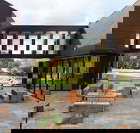 Peppers Marysville - Timeshare Accommodation