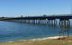 Bribie Waterways Motel - thumb 3