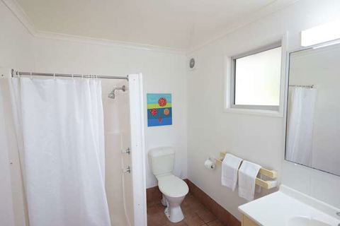 Colonial Village Resort - Timeshare Accommodation 7