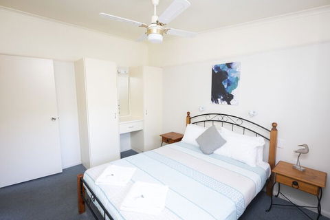 Colonial Village Resort - Timeshare Accommodation 6