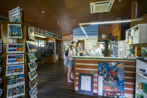 Colonial Village Resort - Timeshare Accommodation 4