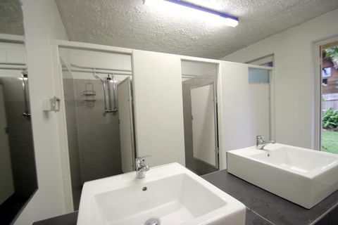 Cstay - Timeshare Accommodation 1
