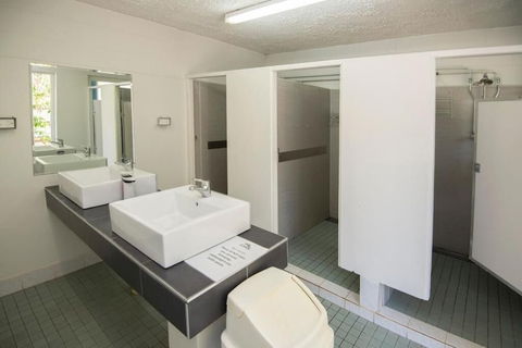 Cstay - Timeshare Accommodation 4