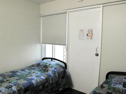 Cstay - Timeshare Accommodation 5