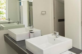 Cstay - Timeshare Accommodation 3