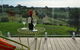 The Farm Willunga - thumb 6