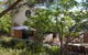 The Farm Willunga - thumb 0