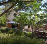 The Farm Willunga - Timeshare Accommodation