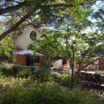 The Farm Willunga - Timeshare Accommodation 0