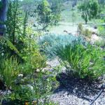 Sandy Gully WA Timeshare Accommodation