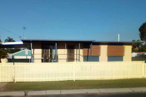 Boneanza - Timeshare Accommodation 0