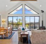 Ravensbourne Escape Stella Luna - Timeshare Accommodation