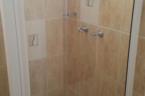 Fourth Avenue Motor Inn - Timeshare Accommodation 3