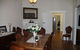 Mentor Chambers Apartment Bed & Breakfast - thumb 6
