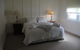 Mentor Chambers Apartment Bed & Breakfast - thumb 3