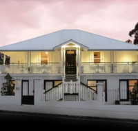 Heal House - Timeshare Accommodation