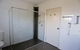 Drover's Motor Inn, Dalby - thumb 6