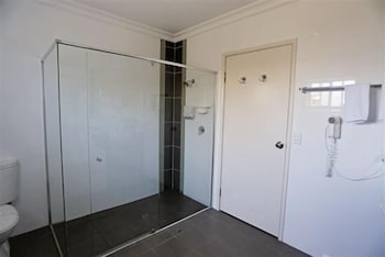 Drover's Motor Inn, Dalby - Timeshare Accommodation 6