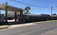 Drover's Motor Inn, Dalby - thumb 0