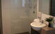 Drover's Motor Inn, Dalby - thumb 4