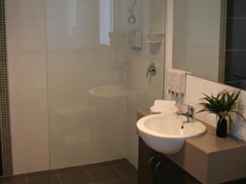 Drover's Motor Inn, Dalby - Timeshare Accommodation 4