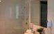 Drover's Motor Inn, Dalby - thumb 5