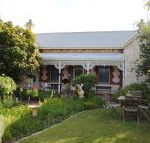 Eastcliff Cottage Sorrento - Timeshare Accommodation