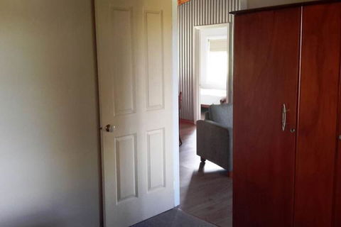 Neerim Country Cottages - Timeshare Accommodation 7