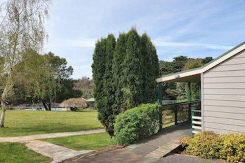 Neerim Country Cottages - Timeshare Accommodation 0