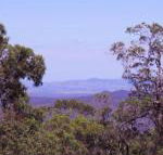 Ravensbourne Escape Cedar Lodge - Timeshare Accommodation