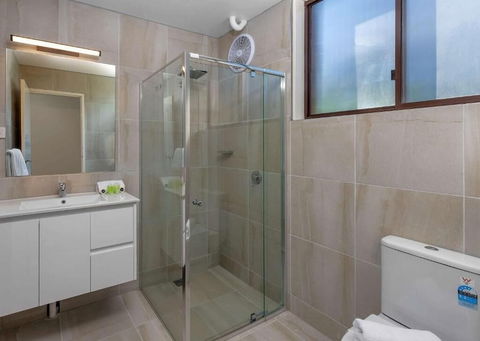Lilydale Motor Inn - Timeshare Accommodation 2