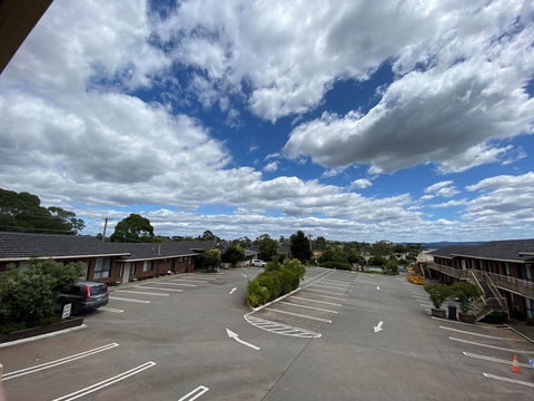 Lilydale Motor Inn - Timeshare Accommodation 0