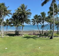 Dolphin Heads Resort - Timeshare Accommodation