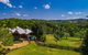 Rockinghorse Estate - thumb 0