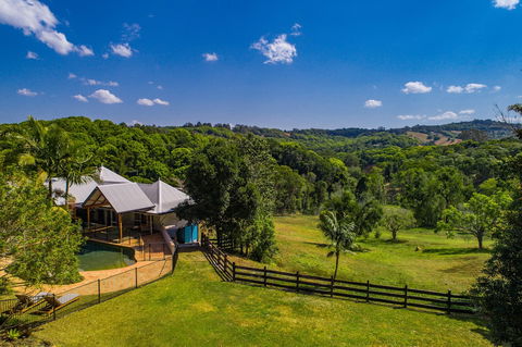 Rockinghorse Estate - Timeshare Accommodation 0