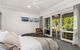 Rockinghorse Estate - thumb 6