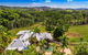 Rockinghorse Estate - thumb 1