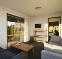 Windarra Lodge