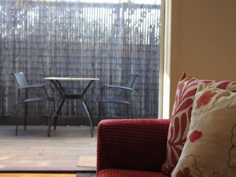 Balcombe Apartments - Timeshare Accommodation 4