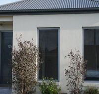 Balcombe Apartments - Timeshare Accommodation
