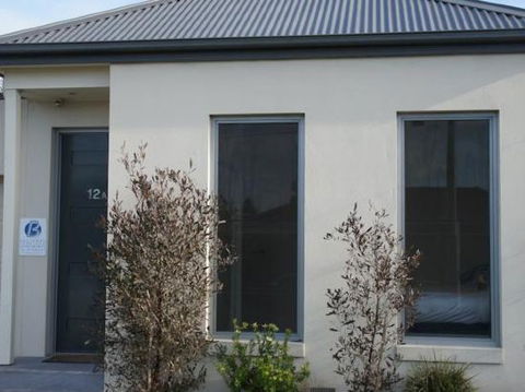 Balcombe Apartments - Timeshare Accommodation 0