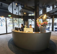 Waterfront Melbourne Apartments - Timeshare Accommodation
