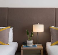 Atura Dandenong - Timeshare Accommodation