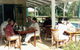 Smoky Cape Retreat - thumb 6