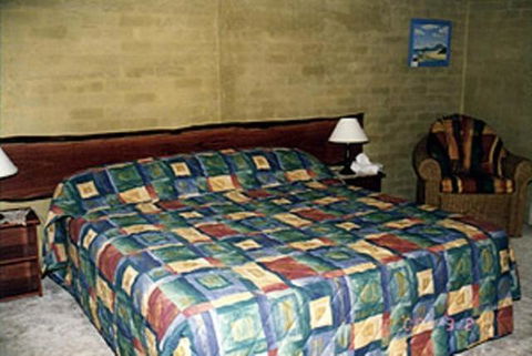 Smoky Cape Retreat - Timeshare Accommodation 3