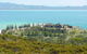 Smoky Cape Retreat - thumb 4