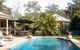 Smoky Cape Retreat - thumb 0